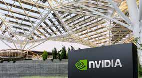Nvidia and Mistral AI join forces to boost development of open source LLMs